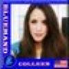 Colleen's avatar Colleen's avatar