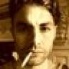 Paul Joseph Watson's avatar Paul Joseph Watson's avatar