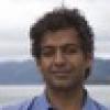 Naval Ravikant's avatar Naval Ravikant's avatar