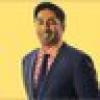 Anish Shroff's avatar Anish Shroff's avatar
