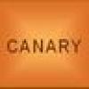 Canary Organization's avatar Canary Organization's avatar