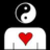 Micheal Stinson's avatar Micheal Stinson's avatar