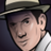 MATT DRUDGE's avatar MATT DRUDGE's avatar