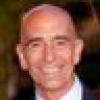 Tom Barrack's avatar Tom Barrack's avatar