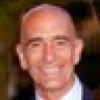 Tom Barrack's avatar