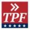 Tea Party Forward's avatar Tea Party Forward's avatar