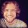 Tyler Thompson's avatar Tyler Thompson's avatar