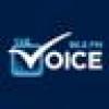 96.5 The Voice's avatar