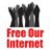 Free Our Internet's avatar