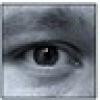 Geoff Andrews's avatar Geoff Andrews's avatar