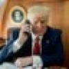 DiCristo Trump Won's avatar DiCristo Trump Won's avatar