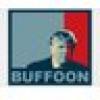 It&#039;s Buffoon's avatar