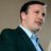 Chris Murphy's avatar Chris Murphy's avatar