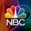 NBC's avatar