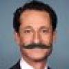 Faux Anthony Weiner's avatar
