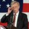 John Bolton's avatar John Bolton's avatar