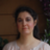 Stephanie C. Fox's avatar Stephanie C. Fox's avatar