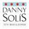 Alderman Danny Solis's avatar