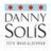 Alderman Danny Solis's avatar Alderman Danny Solis's avatar