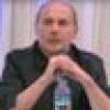 David Collier's avatar David Collier's avatar