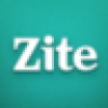 Zite's avatar Zite's avatar