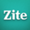 Zite's avatar