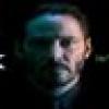 JohnWickofPolitics's avatar JohnWickofPolitics's avatar