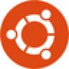 Ubuntu's avatar