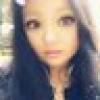 LegallyBae's avatar LegallyBae's avatar