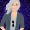 Kristy Marchand's avatar Kristy Marchand's avatar