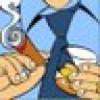 The Studio Exec's avatar The Studio Exec's avatar
