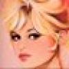 Ally's avatar Ally's avatar