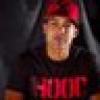 Jasiri X's avatar Jasiri X's avatar