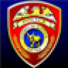 Suffolk County PD's avatar Suffolk County PD's avatar