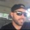 Joel Barros's avatar Joel Barros's avatar
