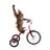 theBenfluencer_M๐๐ฌ's avatar theBenfluencer_M๐๐ฌ's avatar