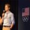Charlie White's avatar Charlie White's avatar