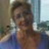 Beverly Carawan's avatar Beverly Carawan's avatar
