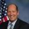 Ted Yoho's avatar