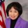 Rep. Doris Matsui's avatar