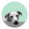 Karen's avatar Karen's avatar
