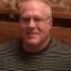 John P. Davis's avatar John P. Davis's avatar