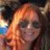 Jaynie's Got a Bun's avatar Jaynie's Got a Bun's avatar