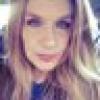 Nicole Hickman James ๐'s avatar Nicole Hickman James ๐'s avatar