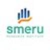 The SMERU Research Institute's avatar