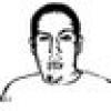The American Cynic's avatar The American Cynic's avatar