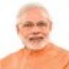 Narendra Modi's avatar Narendra Modi's avatar