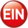 EIN Intl Employment's avatar