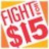 Fight For 15's avatar