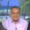 Highly Questionable's avatar Highly Questionable's avatar
